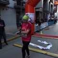 I Circuito 5K, Torreblanca