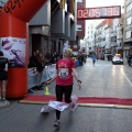 I Circuito 5K, Torreblanca