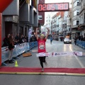 I Circuito 5K, Torreblanca