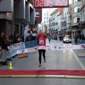 I Circuito 5K, Torreblanca