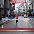 I Circuito 5K, Torreblanca