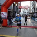I Circuito 5K, Torreblanca