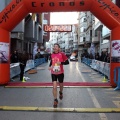 I Circuito 5K, Torreblanca