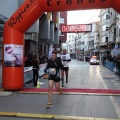 I Circuito 5K, Torreblanca