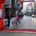 I Circuito 5K, Torreblanca