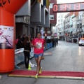 I Circuito 5K, Torreblanca