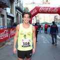 I Circuito 5K, Torreblanca