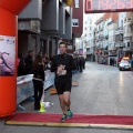 I Circuito 5K, Torreblanca