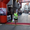 I Circuito 5K, Torreblanca