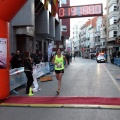 I Circuito 5K, Torreblanca