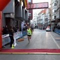 I Circuito 5K, Torreblanca
