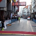 I Circuito 5K, Torreblanca