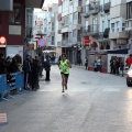 I Circuito 5K, Torreblanca