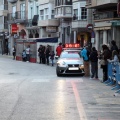 I Circuito 5K, Torreblanca