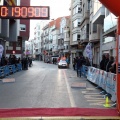 I Circuito 5K, Torreblanca