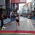 I Circuito 5K, Torreblanca