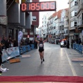 I Circuito 5K, Torreblanca