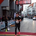 I Circuito 5K, Torreblanca