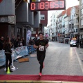 I Circuito 5K, Torreblanca