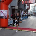 I Circuito 5K, Torreblanca