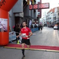 I Circuito 5K, Torreblanca