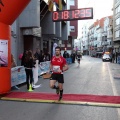 I Circuito 5K, Torreblanca
