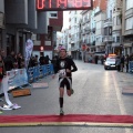 I Circuito 5K, Torreblanca