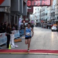 I Circuito 5K, Torreblanca
