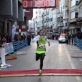 I Circuito 5K, Torreblanca