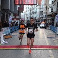 I Circuito 5K, Torreblanca