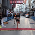 I Circuito 5K, Torreblanca