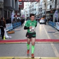 I Circuito 5K, Torreblanca