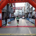 I Circuito 5K, Torreblanca