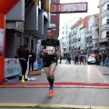 I Circuito 5K, Torreblanca