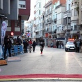 I Circuito 5K, Torreblanca
