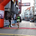 I Circuito 5K, Torreblanca
