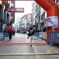I Circuito 5K, Torreblanca