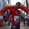 I Circuito 5K, Torreblanca