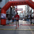 I Circuito 5K, Torreblanca