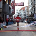 I Circuito 5K, Torreblanca