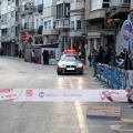 I Circuito 5K, Torreblanca