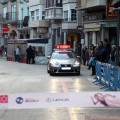 I Circuito 5K, Torreblanca