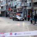 I Circuito 5K, Torreblanca