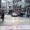 I Circuito 5K, Torreblanca