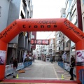 I Circuito 5K, Torreblanca