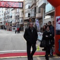 I Circuito 5K, Torreblanca