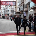 I Circuito 5K, Torreblanca