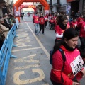 I Circuito 5K, Torreblanca