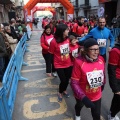 I Circuito 5K, Torreblanca