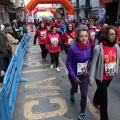 I Circuito 5K, Torreblanca